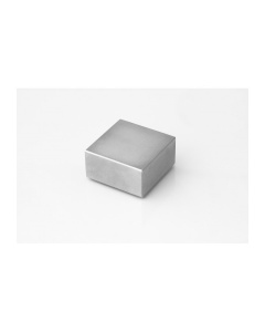 Magnet plat neodim MPL 50x50x25 N42