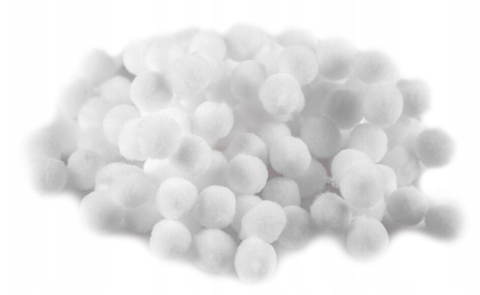 Decorative bile biluțe 120 buc 1cm megamix.sk