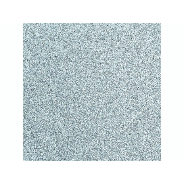 nisip decorativ turcoaz 500 ml megamix.sk