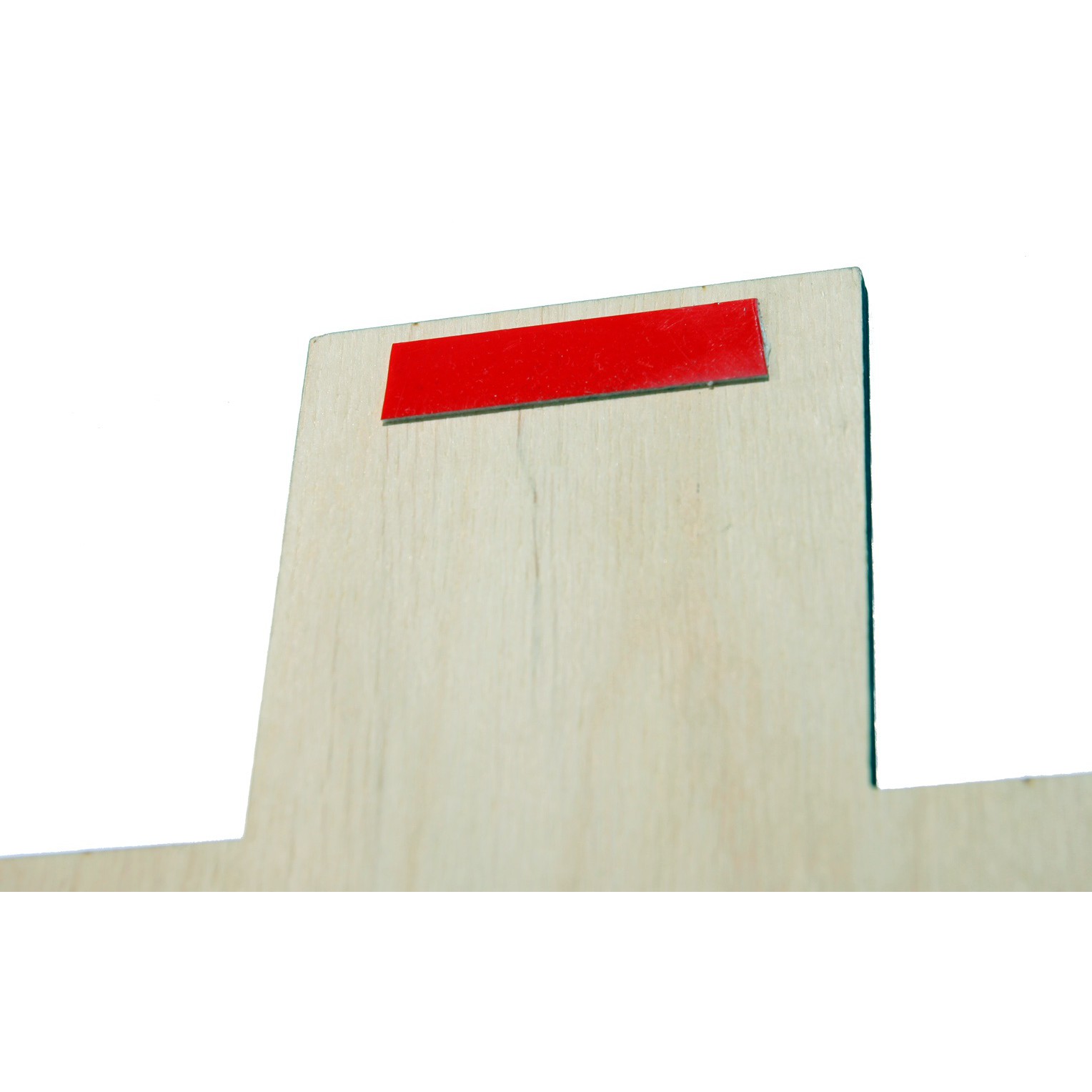 cruce de lemn pentru perete 20x13x0,7cm megamix.sk