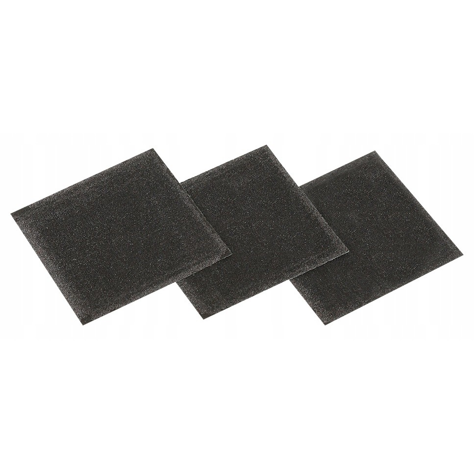 mobilier lemn pentru căsuță DYI Set 34 bucăți fă-o singur megamix.sk