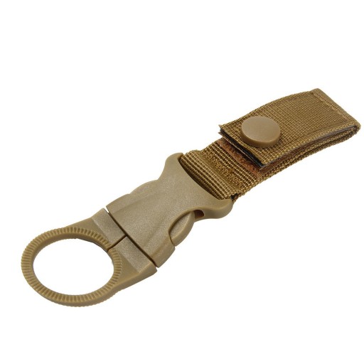 Suport de sticlă pentru centură MOLLE