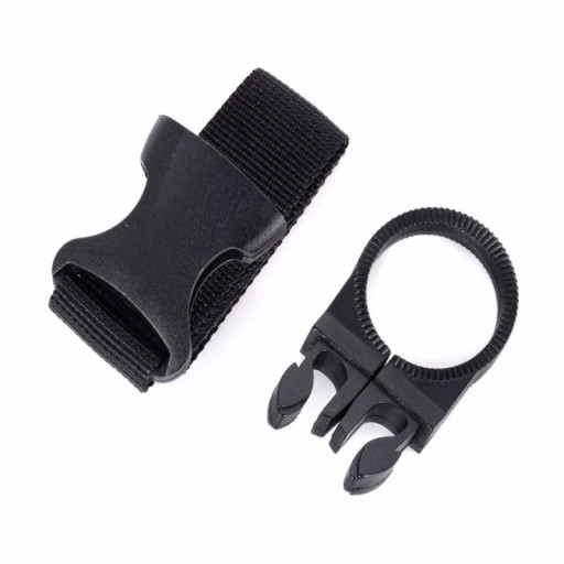 Suport de sticlă pentru centură MOLLE