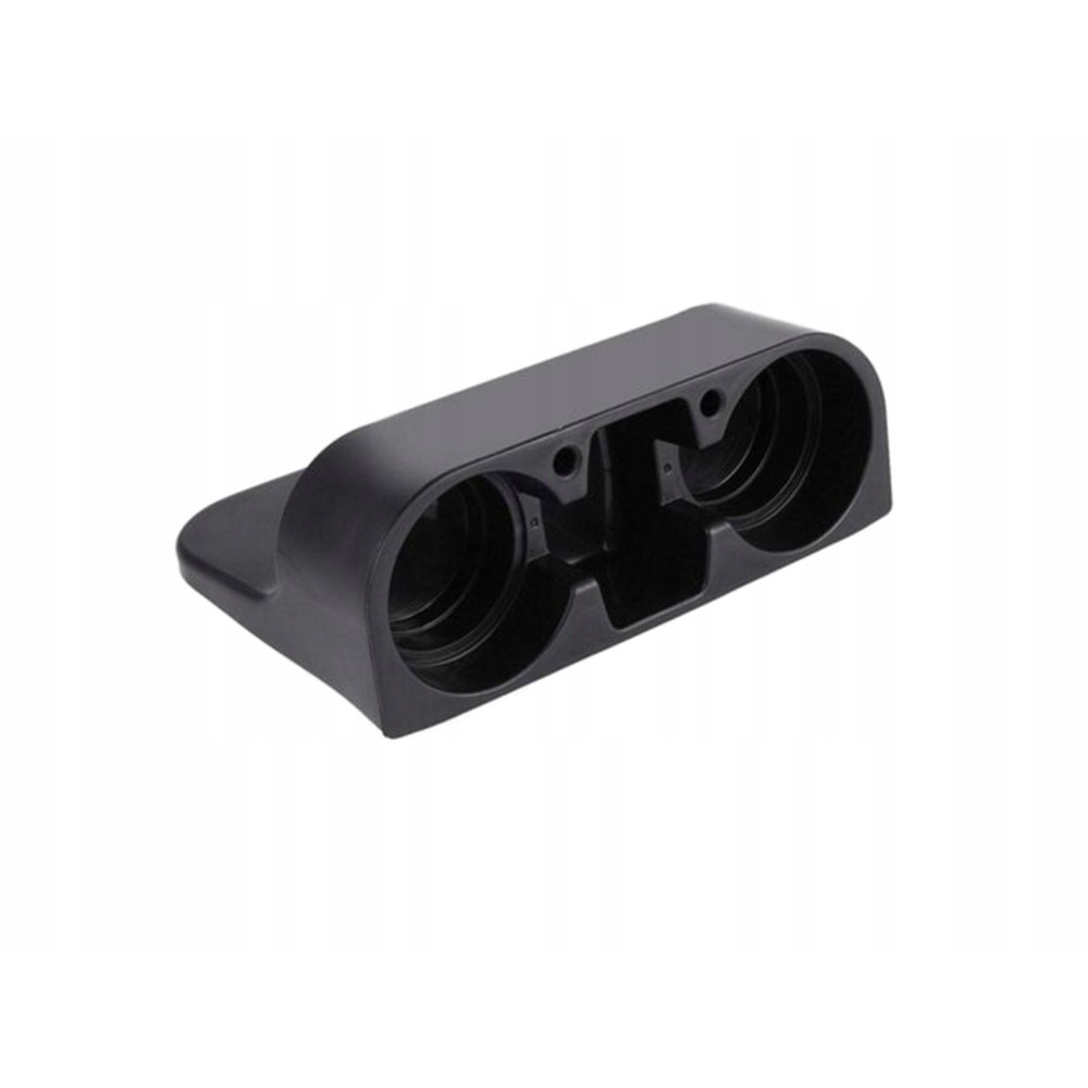 Suport pentru pahare auto 20x27x10cm negru megamix.sk