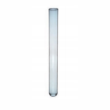 tub de Durham cu borosilicat fi 5-6, lungime 40 (10 buc) megamix.sk