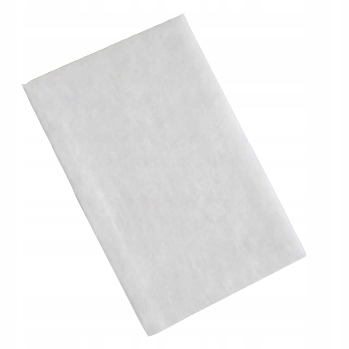 ELECTROLUX, PHILIPS, AEG syntetické vrecká do vysávača 12ks + 1 filter megamix.sk