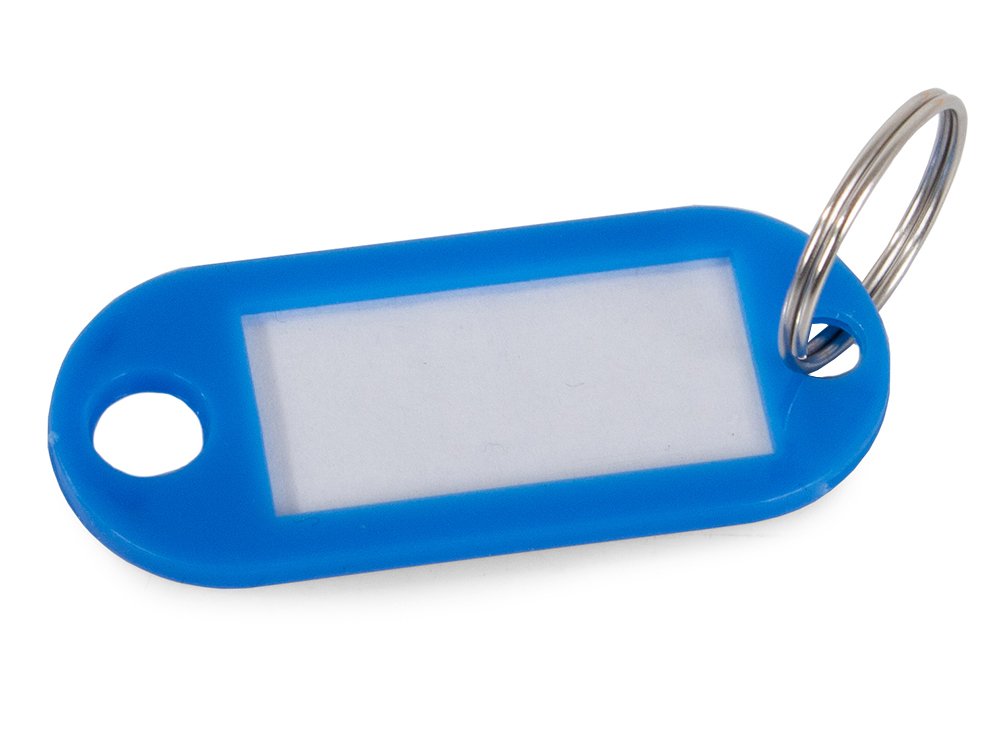 breloc colorat 100 bucuri descriptiv cu inel megamix.sk