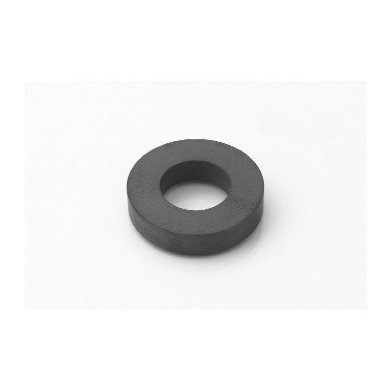 magnet ferită MP 45x22x9 F30 megamix.sk