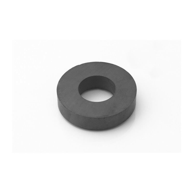 magnet ferit MP 55x24x12 F30 megamix.sk