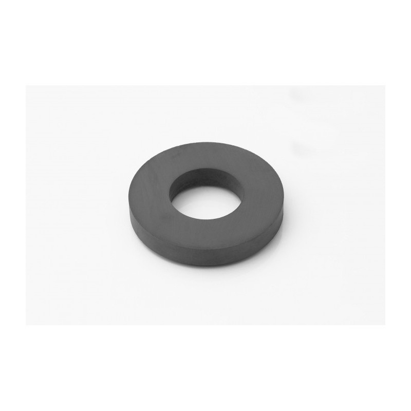 magnet ferit MP 70x32x10 F30 megamix.sk