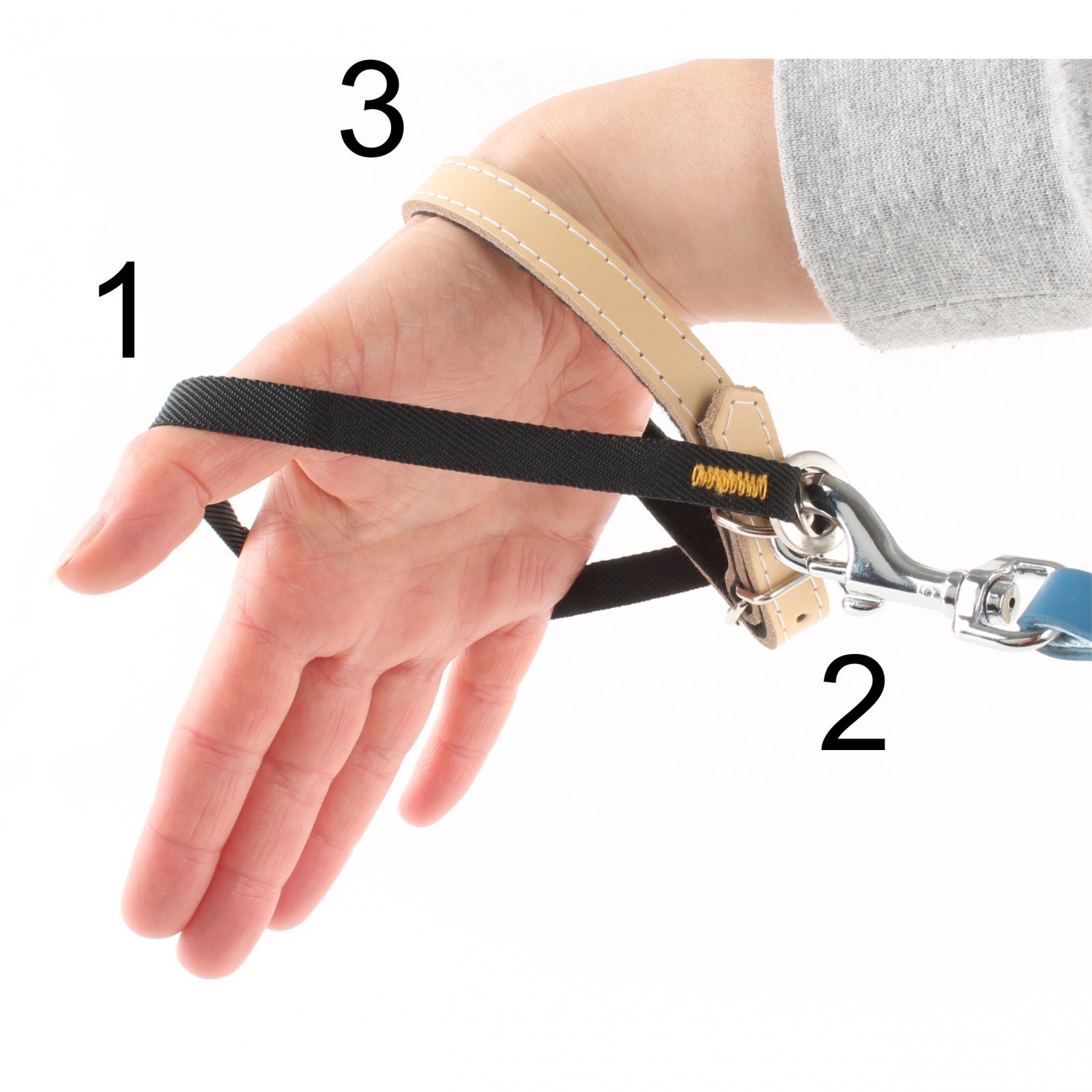 flexi lesă pentru câine neagră 5m megamix.sk