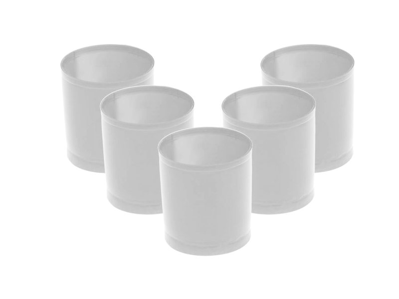 forme pentru fabricarea lumânărilor 10 buc megamix.sk