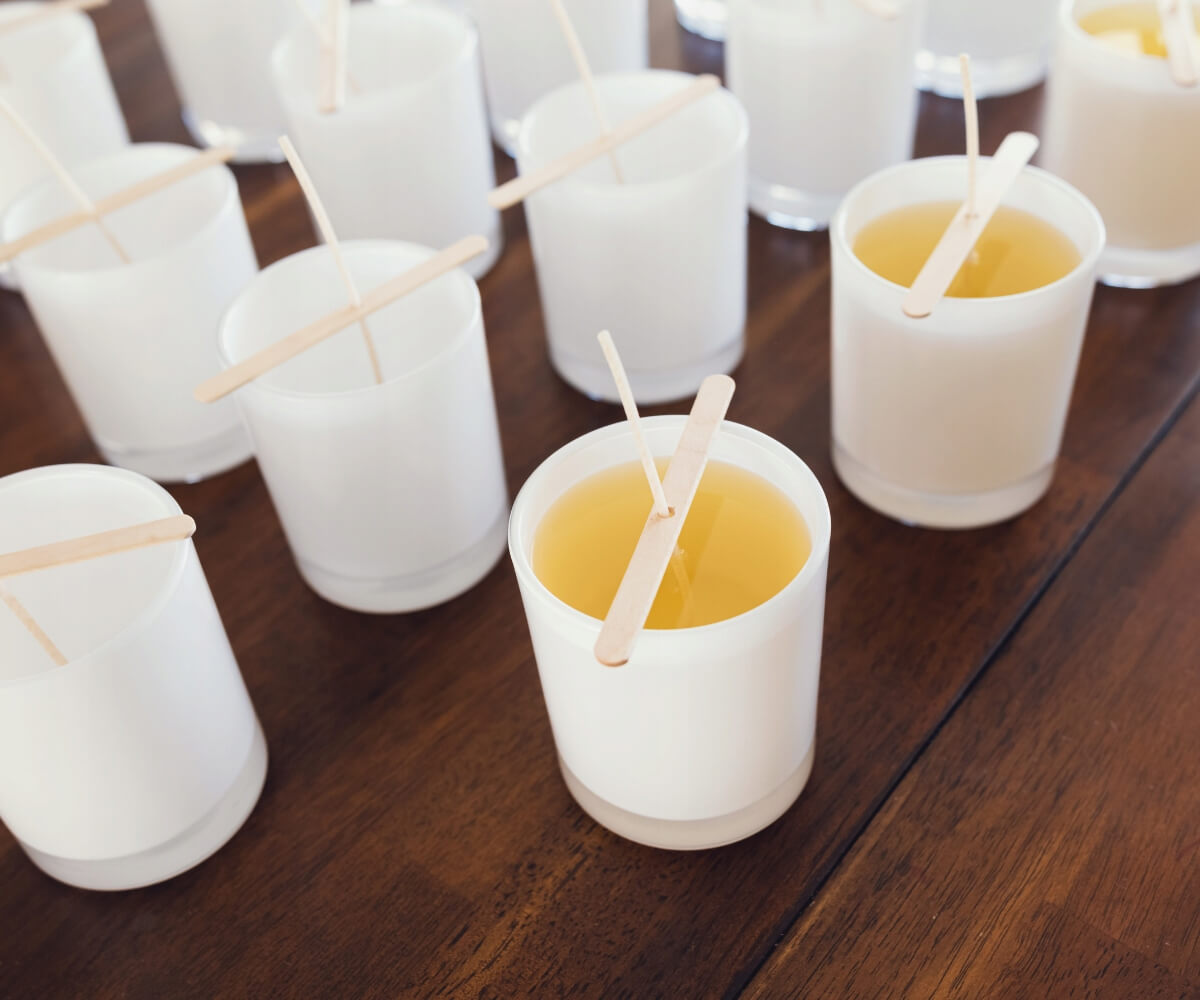 forme pentru fabricarea lumânărilor 10 buc megamix.sk