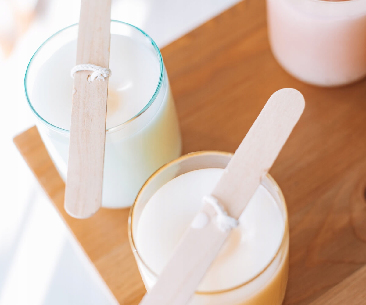 forme pentru fabricarea lumânărilor 10 buc megamix.sk