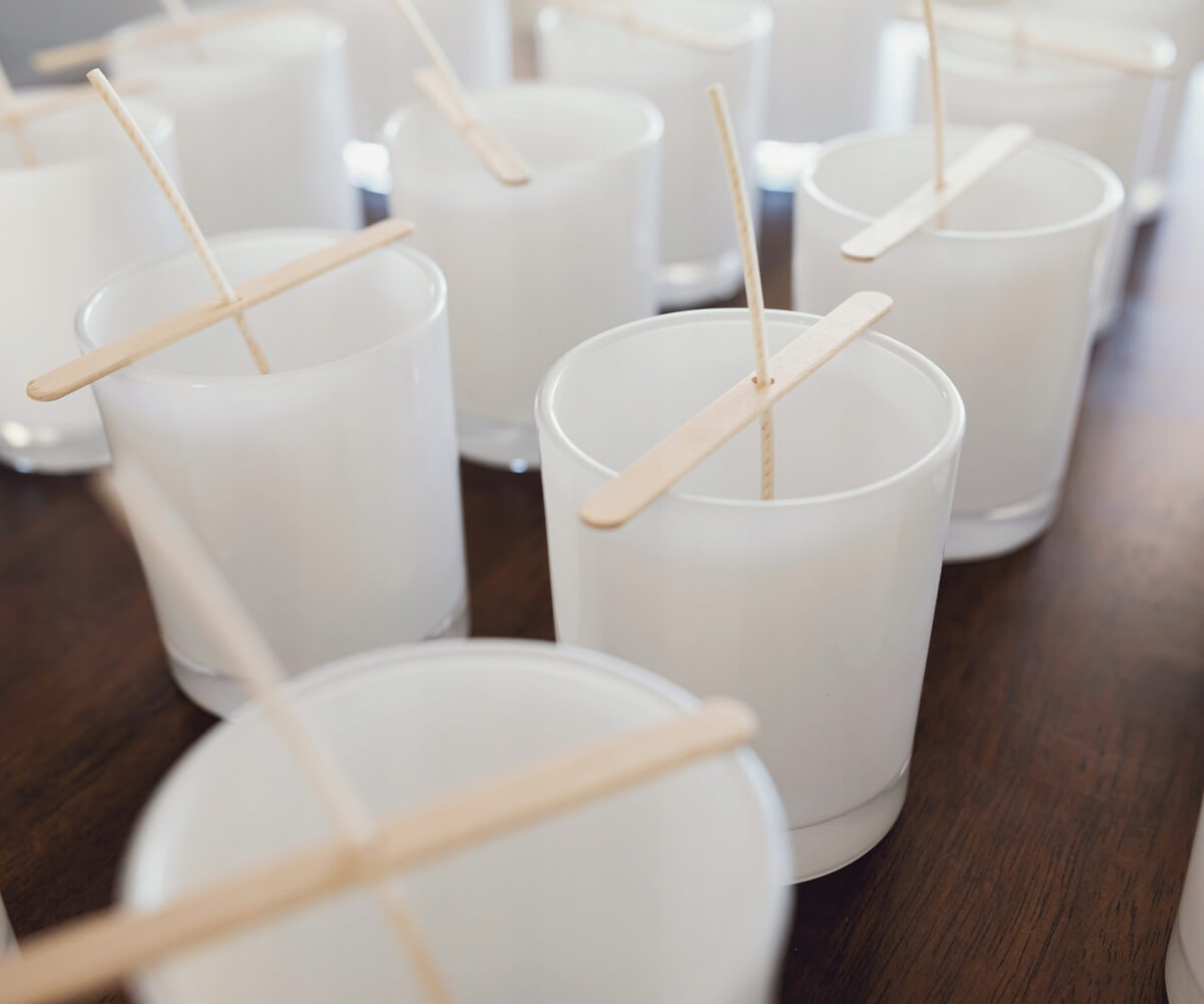 forme pentru fabricarea lumânărilor 10 buc megamix.sk