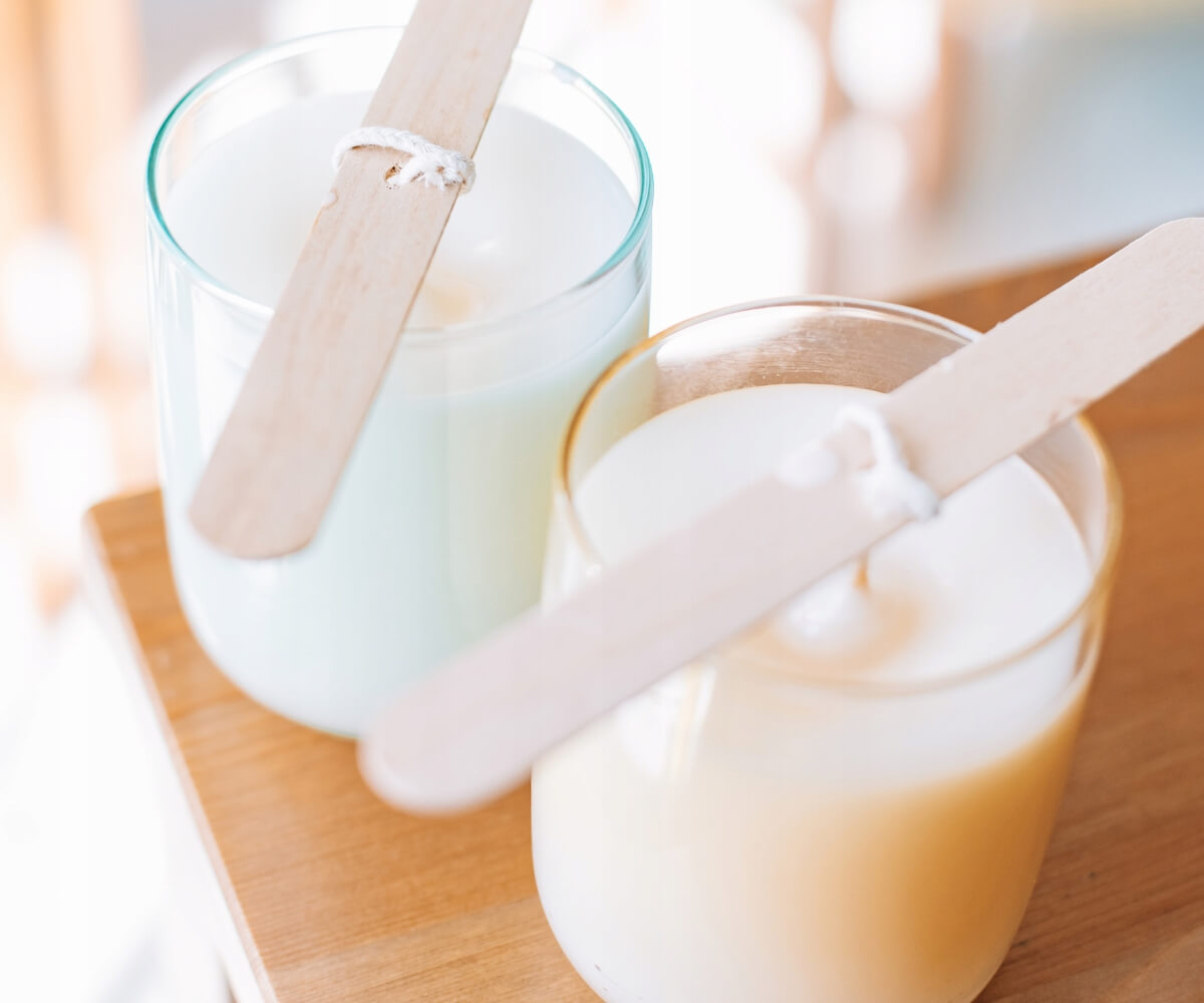 forme pentru fabricarea lumânărilor 10 buc megamix.sk