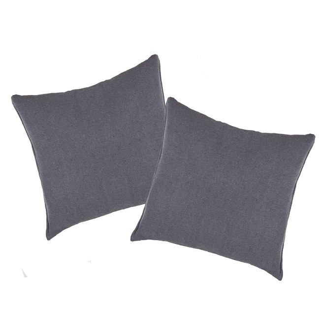 hamac bej cu perne gri 130x100cm cadru impregnat megamix.sk