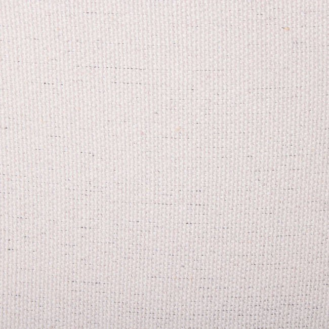 hamac bej cu perne gri 130x100cm cadru impregnat megamix.sk