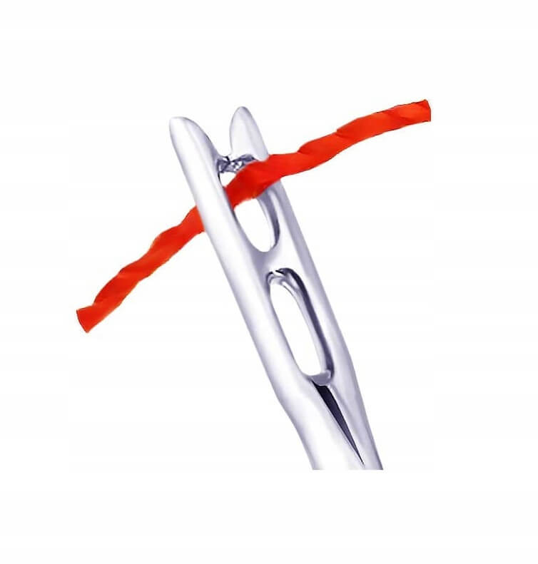 ace pentru cusut manual autoîncărcătoare 12 buc megamix.shop