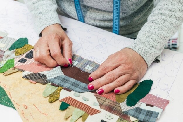 ace pentru cusut manual autoîncărcătoare 12 buc megamix.shop