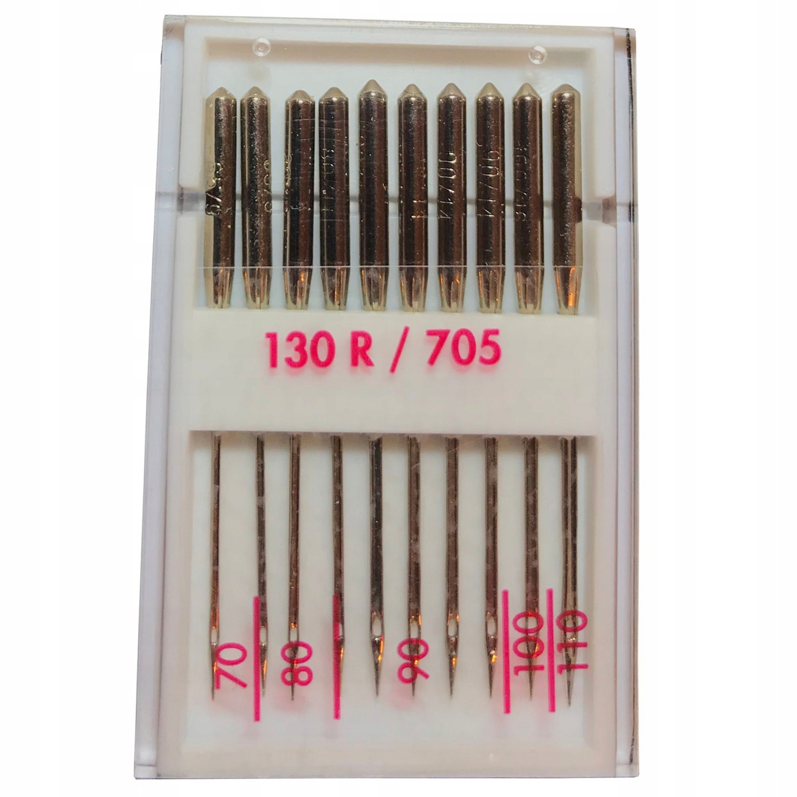 ace plate universale 10 buc 130/705H megamix.sk