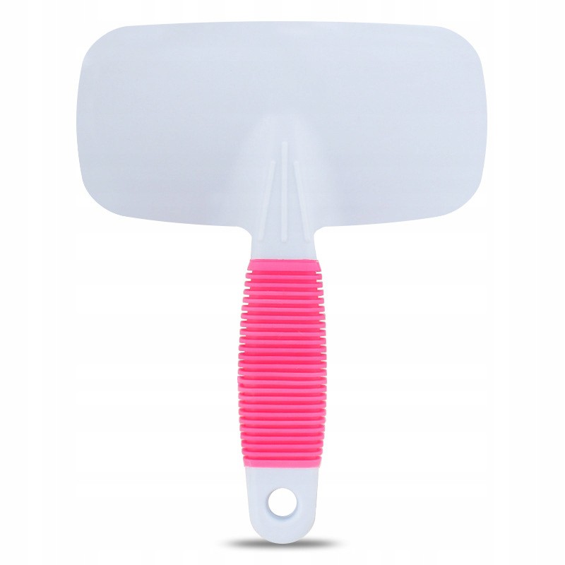 Perie de pieptănare pentru păr câine pisică iepure megamix