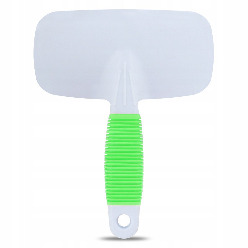 Perie de pieptănare pentru păr câine pisică iepure megamix