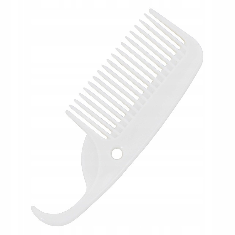 Perie de pieptănare pentru păr câine pisică iepure megamix