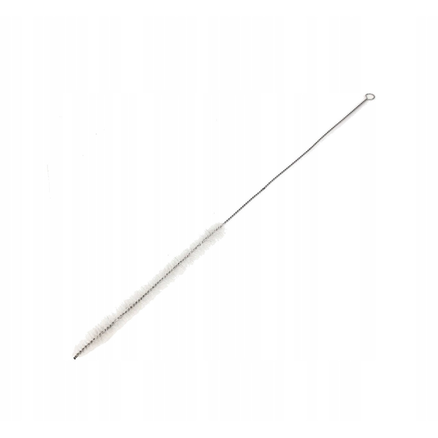 perie pentru pipete 25ml 49cm megamix.sk