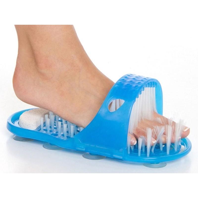 perie pentru spălat picioarele cu ventuze easy feet megamix.sk