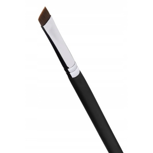 perie pentru sprâncene negru Hulu P44 megamix.sk