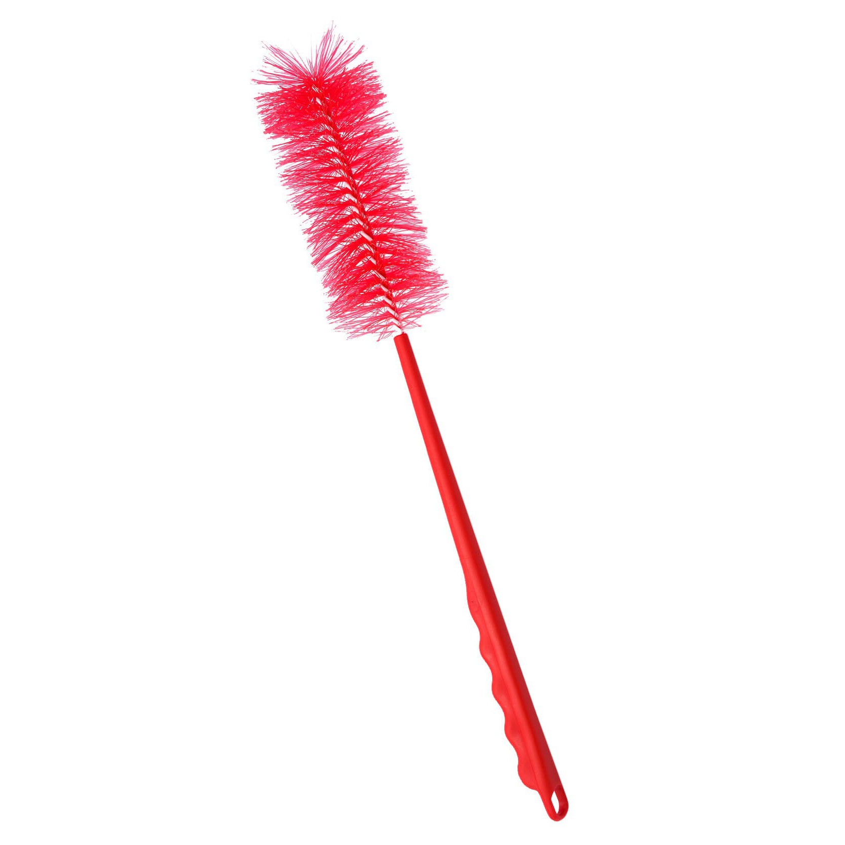 Perie pentru spălat sticle 44 cm megamix.sk