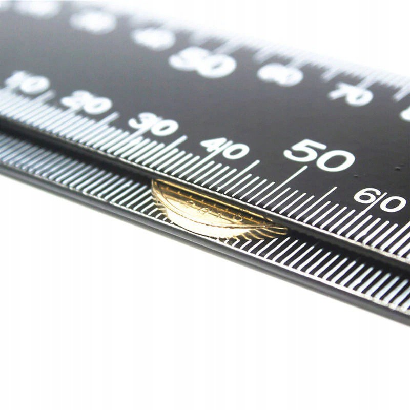 Unghi metalic tâmplăresc din oțel 300x200mm megamix.sk