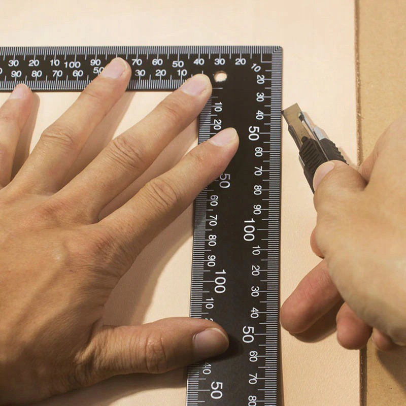 Unghi metalic tâmplăresc din oțel 300x200mm megamix.sk