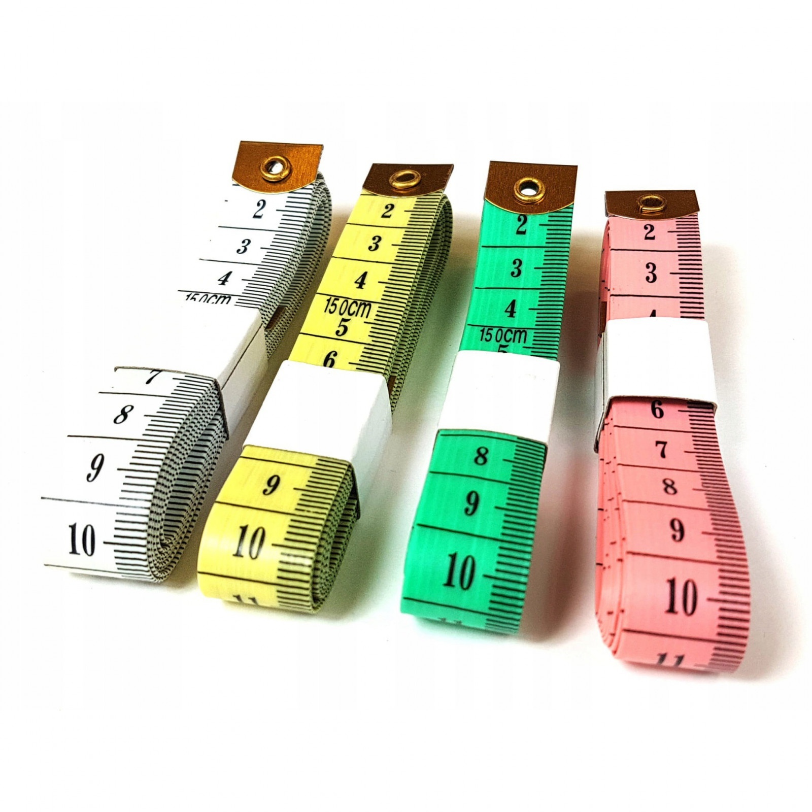 centimetru croitor 150cm megamix.sk