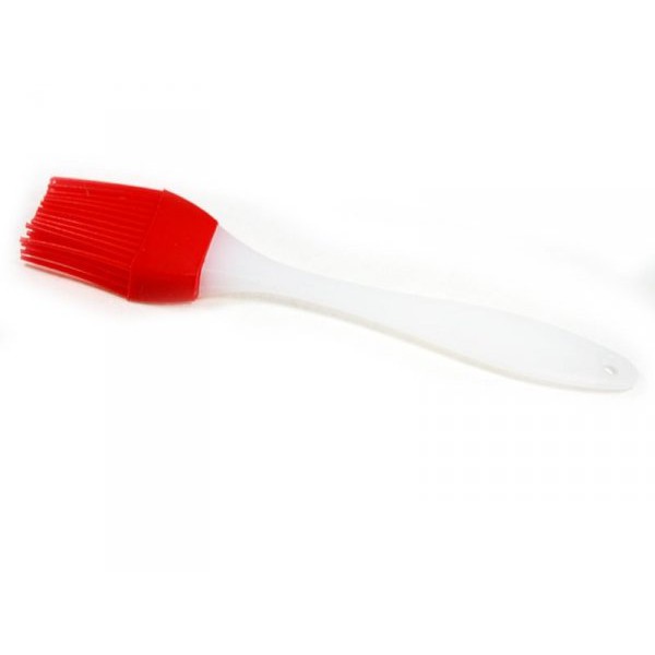 Pensulă de bucătărie pentru uns 17cm megamix.sk