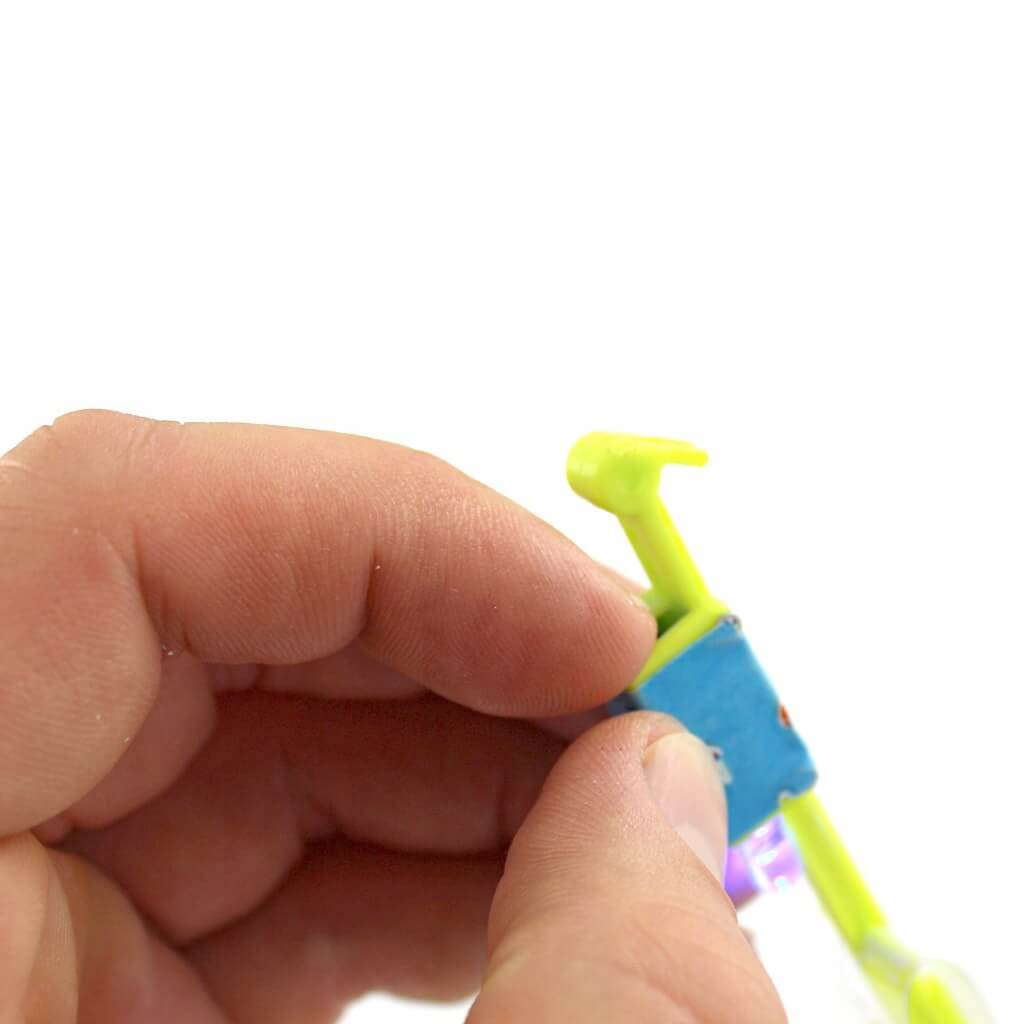 LED elicopter cu lansare iluminat megamix.sk