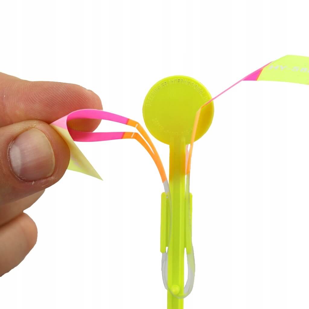 LED elicopter cu lansare iluminat megamix.sk