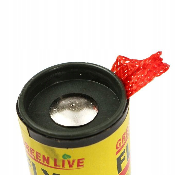 Lipici pentru muște bandă adezivă captor de insecte 4 buc megamix.sk