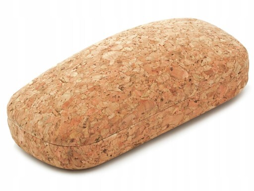 Ochelari de soare aviator GLAM megamix.sk