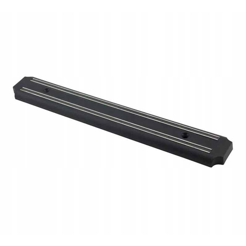 bandă magnetică pentru depozitarea cuțitelor 33x4x1cm megamix.sk