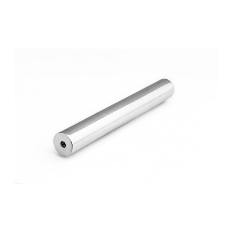 separator magnetic SWM 18x200 2xM5 / N cilindru magnetic (rezistent la apă) megamix.sk