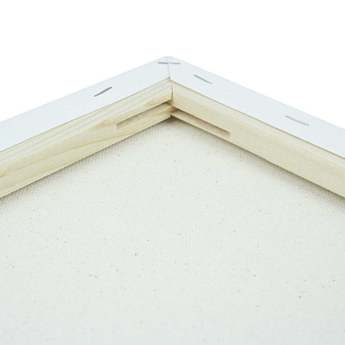 Pânză de pictură 40x50 cm megamix.sk