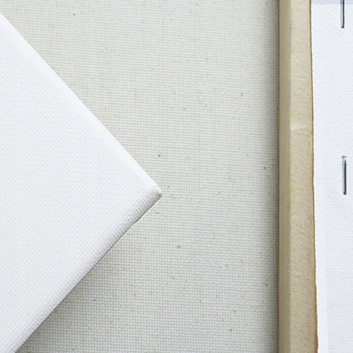 Pânză de pictură 40x50 cm megamix.sk