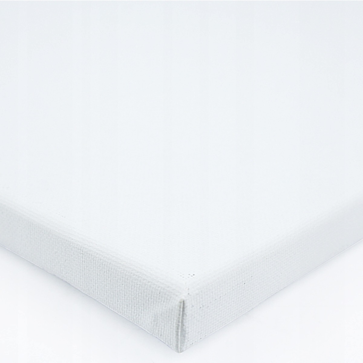 Pânză de pictură 40x50 cm megamix.sk