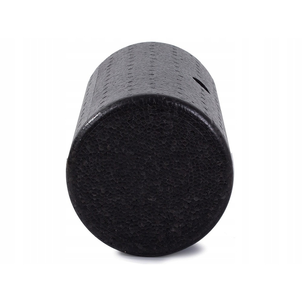 Roller de masaj crossfit 30x15cm dur și neted megamix.sk