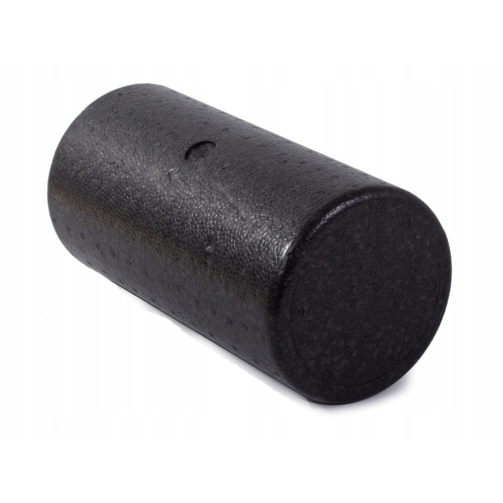 Roller de masaj crossfit 30x15cm dur și neted megamix.sk