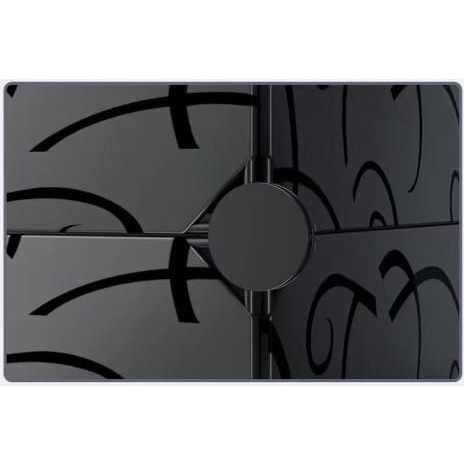 modul de pantofi modular cu 6 niveluri megamix.sk