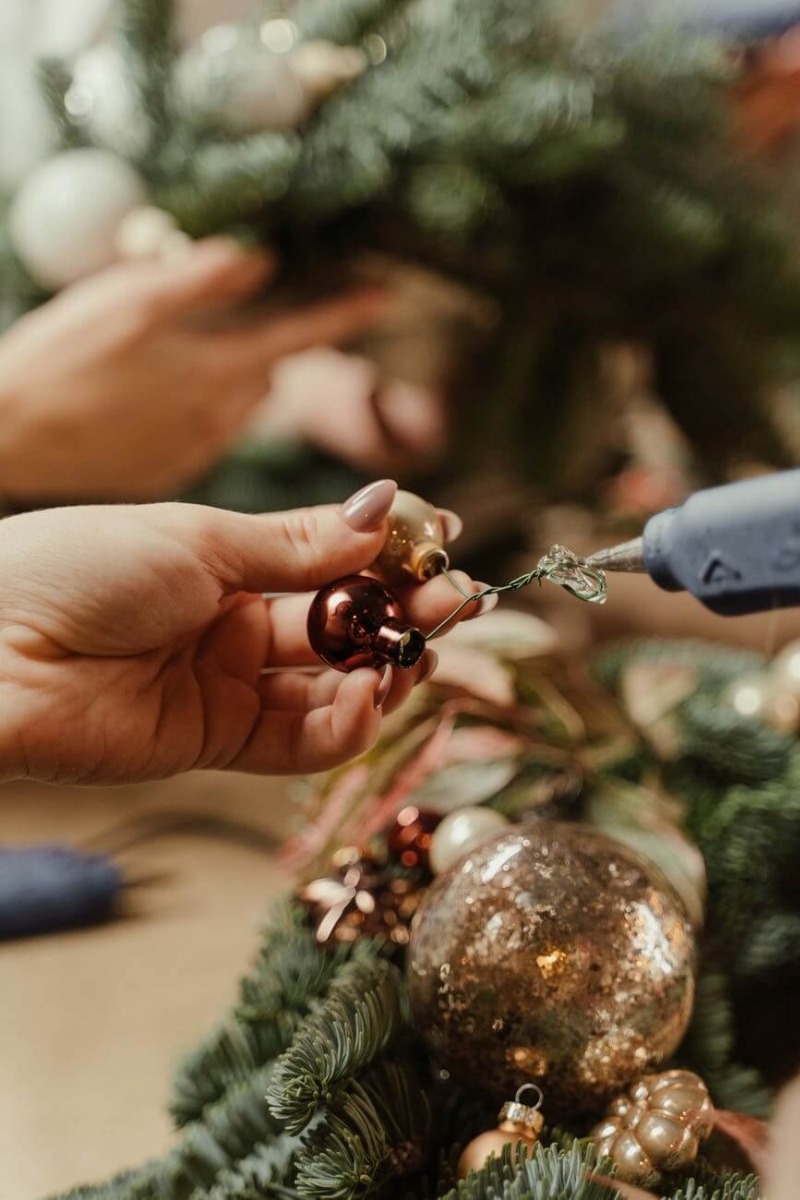 Bețe de lipit topit 20cm cu adeziv pentru pistol 10buc megamix.sk