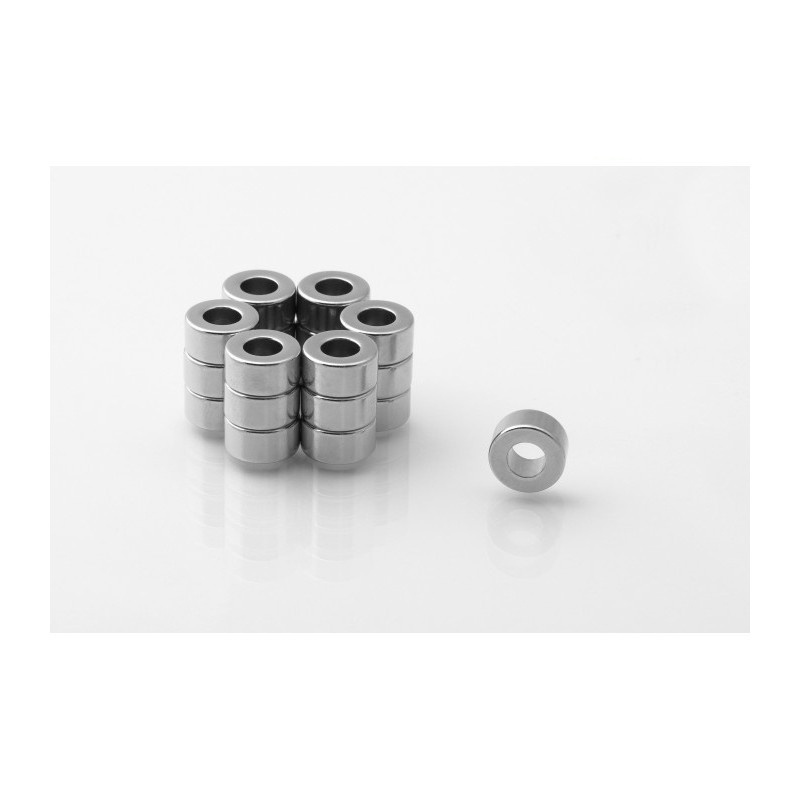 magnet neodim MP 10Ax5x5 N35H megamix.sk